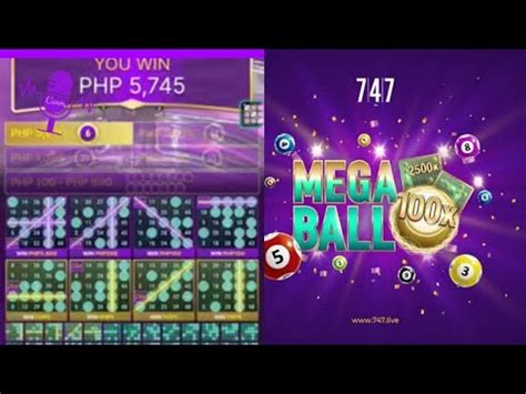 747 live bingo|747 live bet.